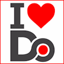 I love domaining and support the domain industry